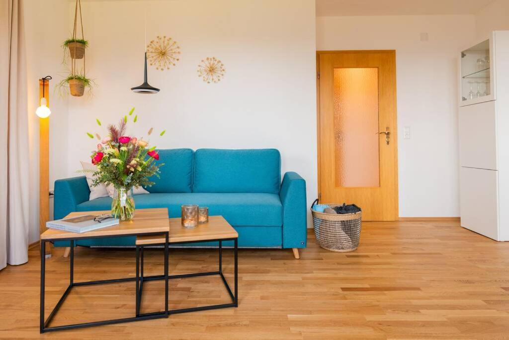 Appartement Bergsonne Sankt Märgen المظهر الخارجي الصورة